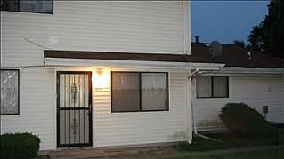 1st image of 6858 Fillmore Dr