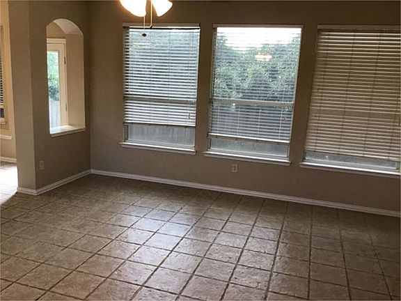 3rd image of 7709 Stansfield Dr