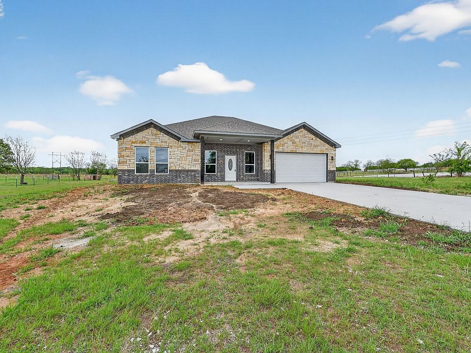 1st image of 4510 County Road 307