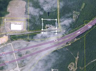 11244 Will Walker Rd, Vance, AL 35490