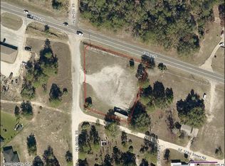 12199 SE 102nd Ter, Belleview, FL 34420