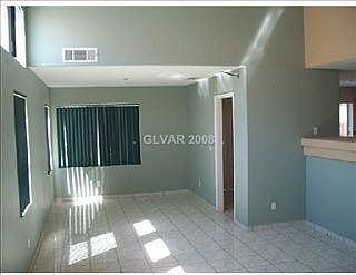 2nd image of 9978 Yellow Canary Ave