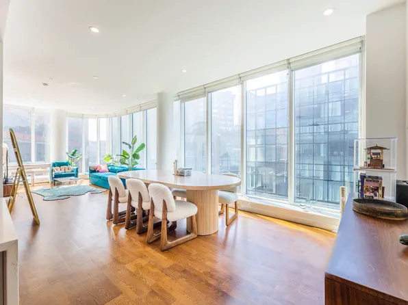 27-17 42nd Road image 12 of 43