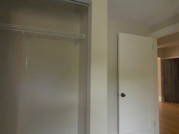 3rd image of 303 Fisk St #2