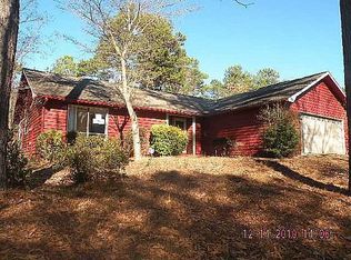 361 Park Ridge Cir, Riverdale, GA 30274