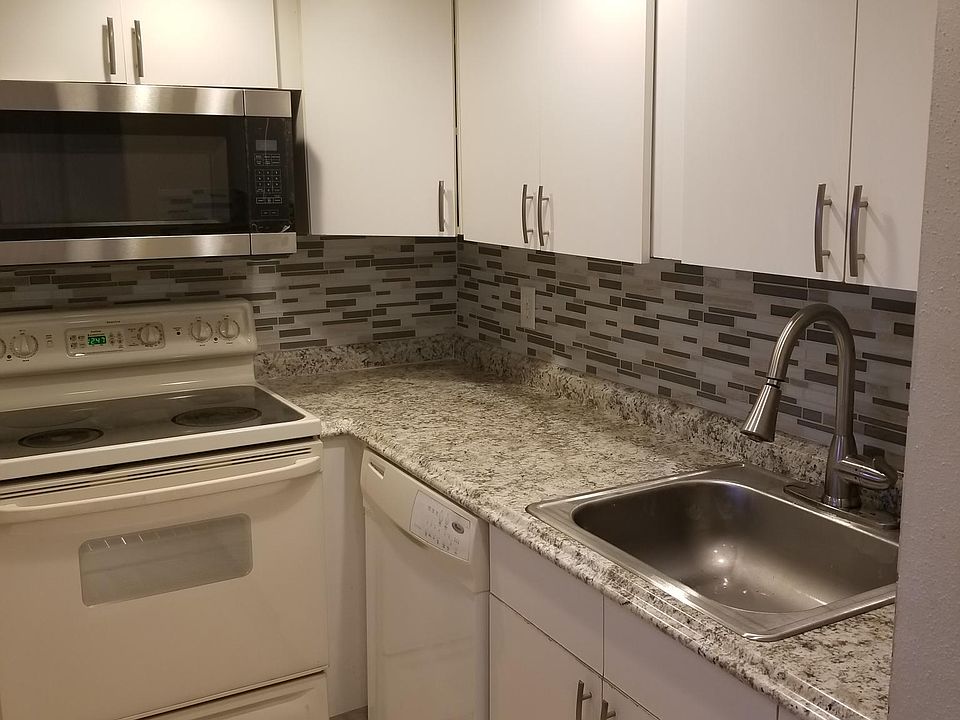 1st image of 615 Brittany Park #M