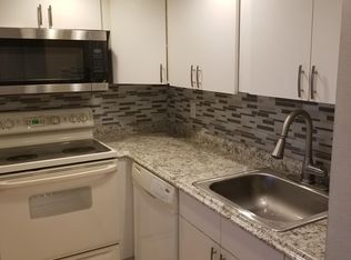 615 Brittany Park #M, Delray Beach, FL 33446