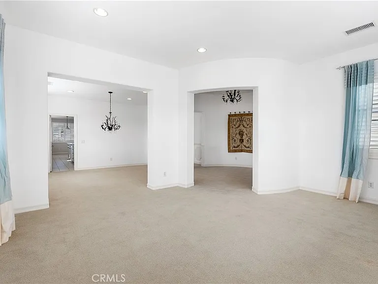 3037 W Avenue M4 — Photo 12
