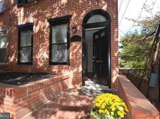 401 W 13th St, Wilmington, DE 19801