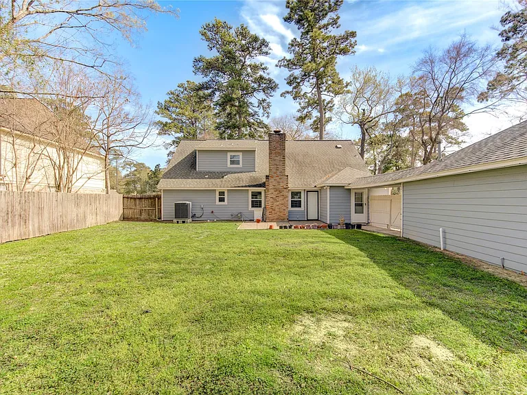 1718 Anvil Dr — Photo 3