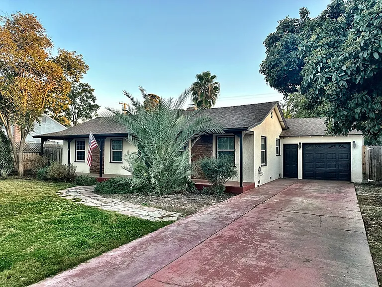 1705 W Noble Ave — Photo 3