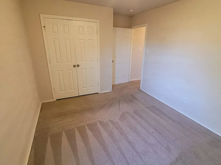 6503 Ithaca Frst — Photo 15