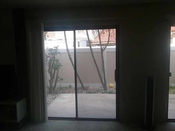 5th image of 1325 Solera Ln