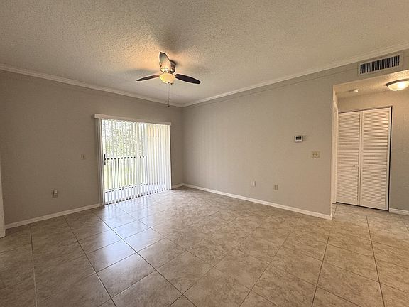 4th image of 11530 Villa Grand APT 1121