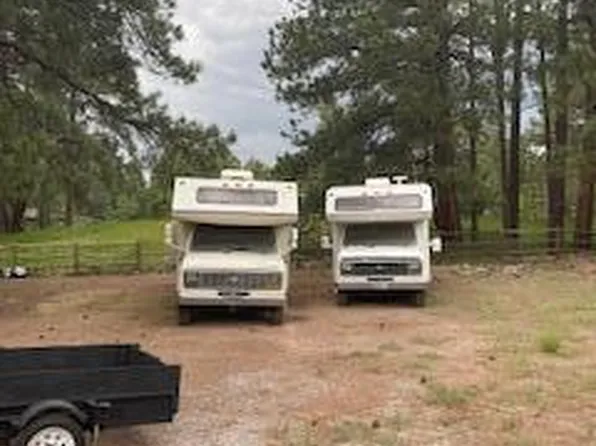 2469 Hano Trl #1057, Flagstaff, AZ 86005
