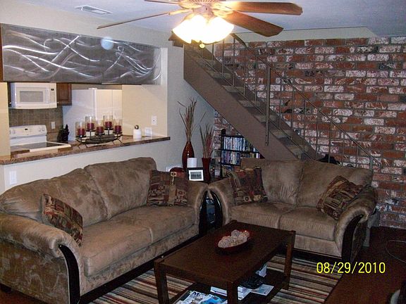 5th image of 3105 N White Ave