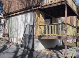 24-C Laurel Dr, Seven Devils, NC 28604