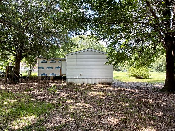 5th image of 1706 Bermuda Rd