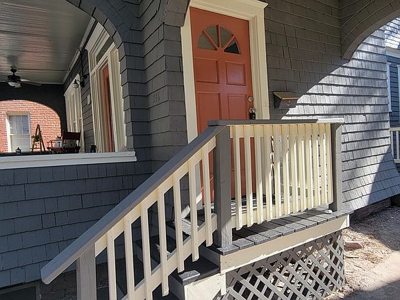 2nd image of 556 Lancaster St