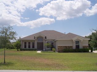 3506 Hunters Trail Cir, Eustis, FL 32726