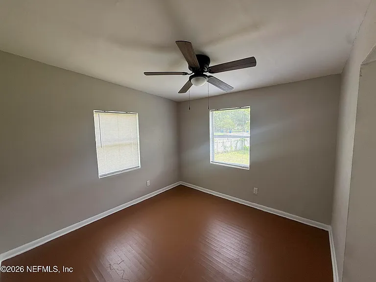 4207 Homer Rd N — Photo 6
