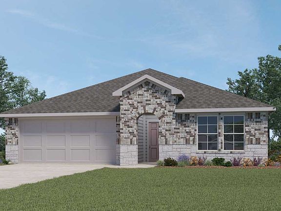Elevation Image 3.