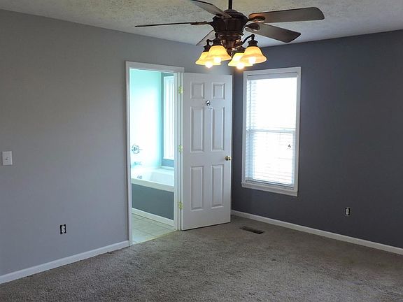 5th image of 405 Sundown Ct