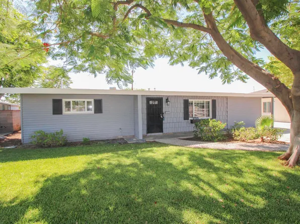 1970 S 9th Ave, Yuma, AZ 85364