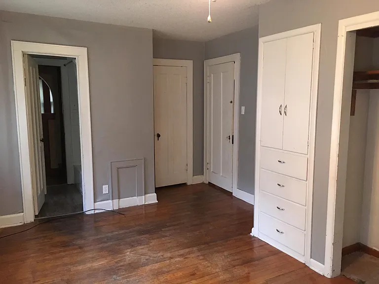 642 S Rutan Ave — Photo 10