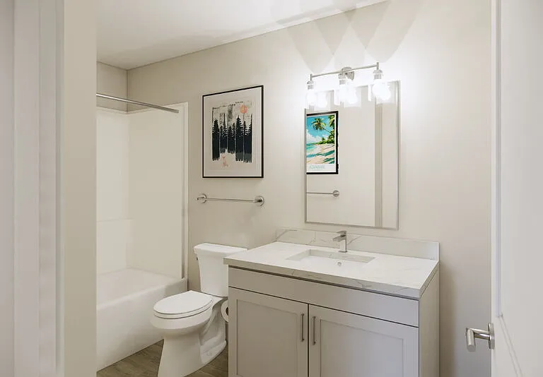 1899 Park St #21 — Photo 10