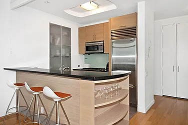 Sold by Vivaldi Real Estate