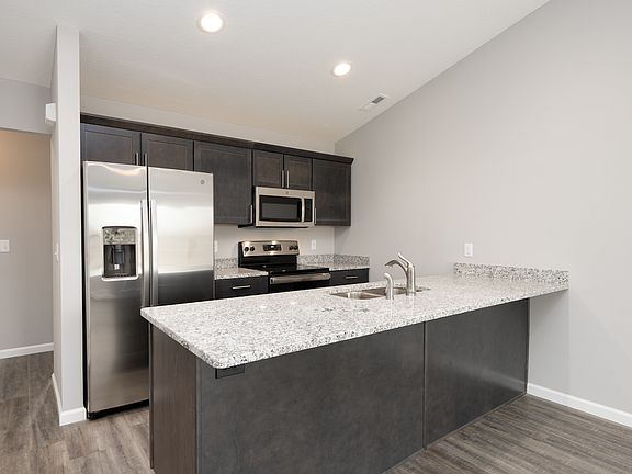 3rd image of 3115 Carroll Rd #3314