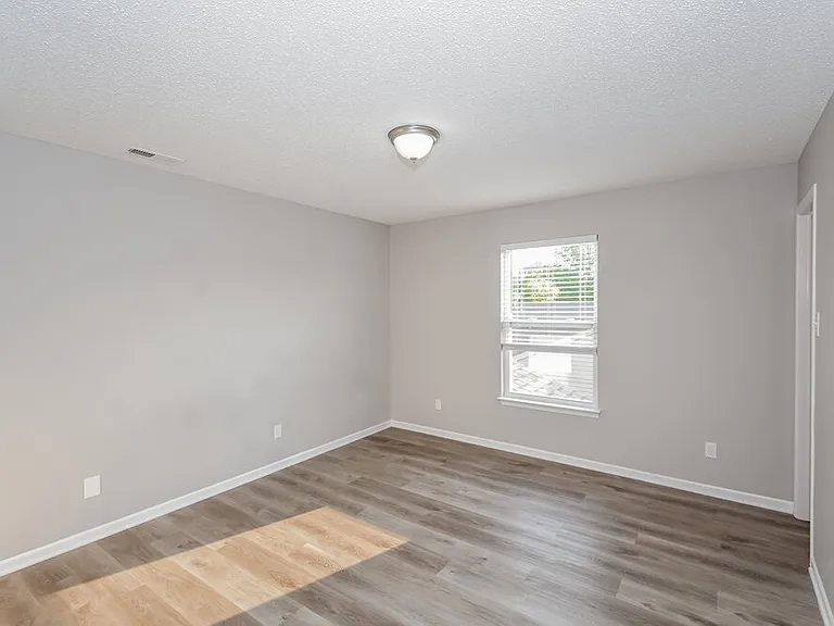 12432 Bearsdale Dr — Photo 14