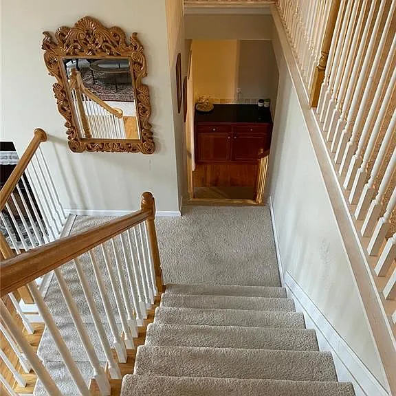 2824 Asteria Pte — Photo 30