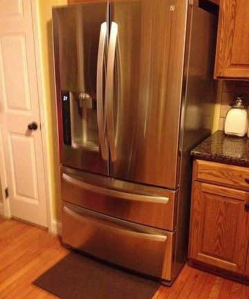 5th image of 440 Gardner Ln