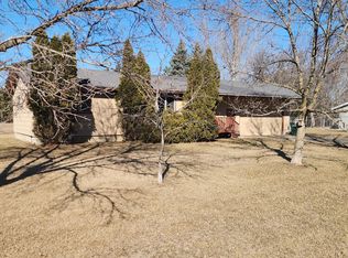 10354 Cree St, Wadena, MN 56482