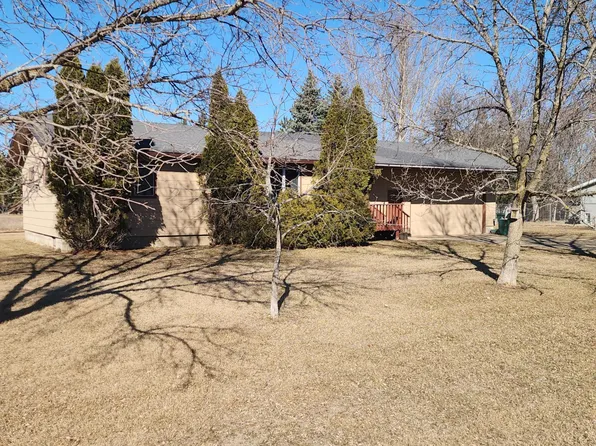 10354 Cree St, Wadena, MN 56482