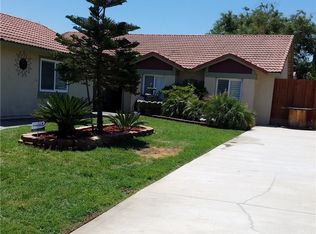 23377 Sonnet Dr, Moreno Valley, CA 92557