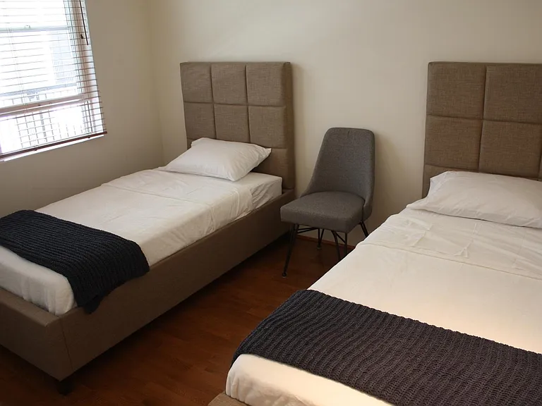 150 Village Crossing Way #2H — Photo 16