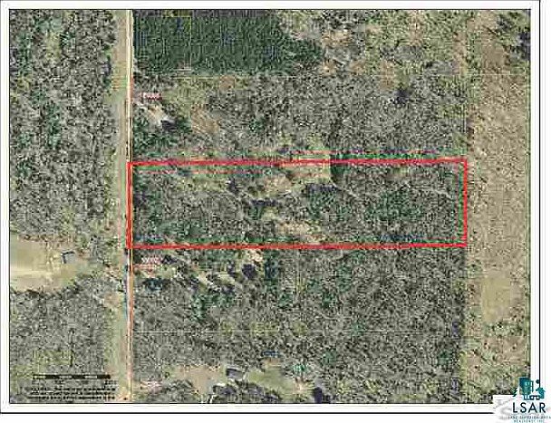 2nd image of 705X Jacksino Rd