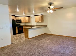 2595 Westwood Loop - Unit 4, Helena, MT 59601
