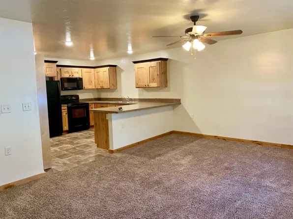 2575 Westwood Loop Unit 1, Helena, MT 59601