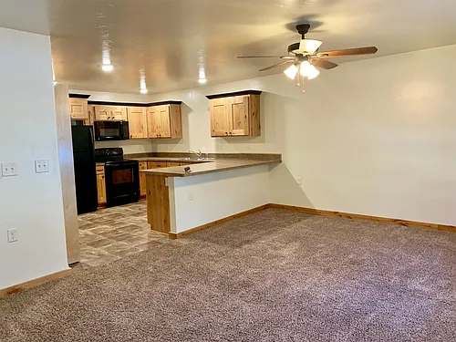 2575 Westwood Loop #1 Photo 1