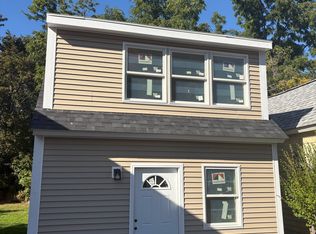 179 W Allen St #B, Winooski, VT 05404