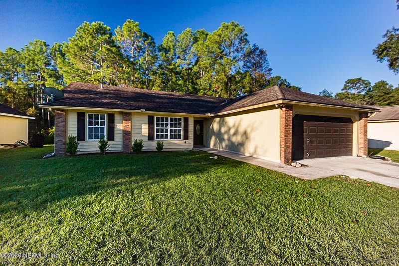 1st image of 8214 Rocky Creek Dr