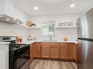 4913 Hawk Cv #B, Austin, TX 78745