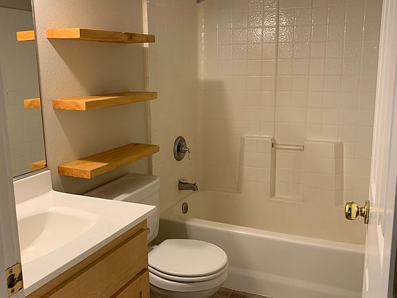5th image of (Undisclosed Address)