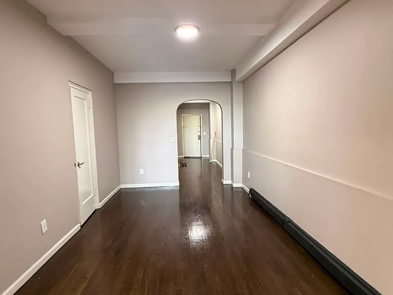 151 S Harrison St #2B — Photo 5