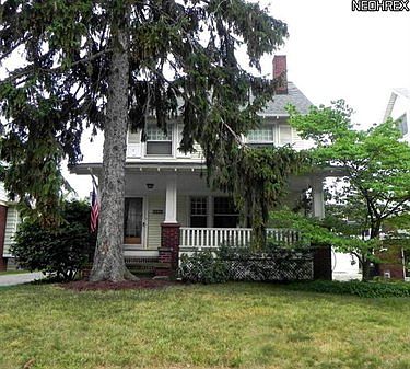 1st image of 1512 Parkway Dr
