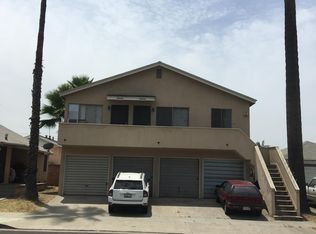 5542 Via Campo St, Los Angeles, CA 90022
